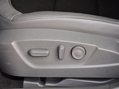2014款 2.0L SE 自动 豪华版