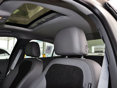 迈锐宝 2014款 2.0L SE 自动 豪华版