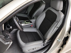 迈锐宝 2014款 2.0L SE 自动 豪华版