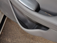迈锐宝 2014款 2.0L SE 自动 豪华版