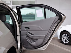 2014款 2.0L SE 自动 豪华版