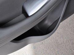 2014款 2.0L SE 自动 豪华版