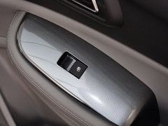2014款 2.0L SE 自动 豪华版