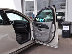 2014款 2.0L SE 自动 豪华版