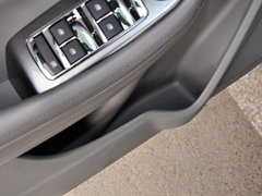 2014款 2.0L SE 自动 豪华版