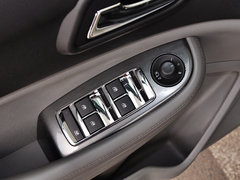 2014款 2.0L SE 自动 豪华版