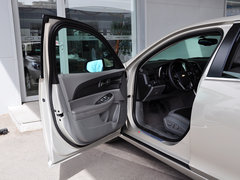 2014款 2.0L SE 自动 豪华版