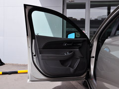 2014款 2.0L SE 自动 豪华版