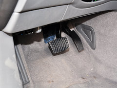2014款 2.0L SE 自动 豪华版