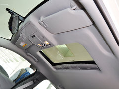 2014款 2.0L SE 自动 豪华版