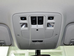 2014款 2.0L SE 自动 豪华版