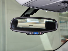 2014款 2.0L SE 自动 豪华版