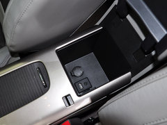 2014款 2.0L SE 自动 豪华版