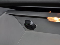 2014款 2.0L SE 自动 豪华版