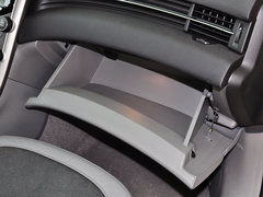 2014款 2.0L SE 自动 豪华版