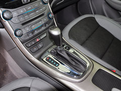 2014款 2.0L SE 自动 豪华版