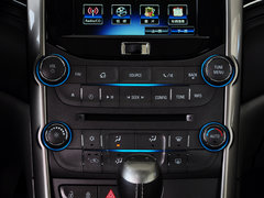 2014款 2.0L SE 自动 豪华版