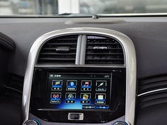 2014款 2.0L SE 自动 豪华版