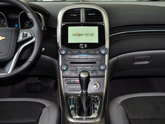 2014款 2.0L SE 自动 豪华版