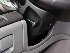 2014款 2.0L SE 自动 豪华版
