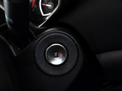 2014款 2.0L SE 自动 豪华版