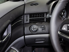 2014款 2.0L SE 自动 豪华版