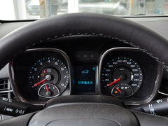 2014款 2.0L SE 自动 豪华版