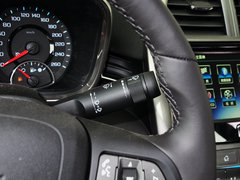 2014款 2.0L SE 自动 豪华版