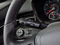 2014款 2.0L SE 自动 豪华版