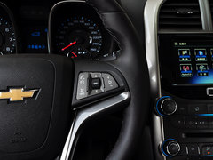 2014款 2.0L SE 自动 豪华版