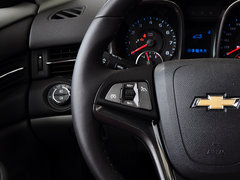 2014款 2.0L SE 自动 豪华版