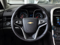 2014款 2.0L SE 自动 豪华版