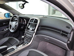 2014款 2.0L SE 自动 豪华版