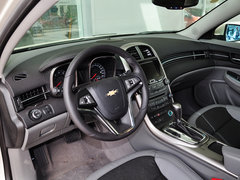 2014款 2.0L SE 自动 豪华版