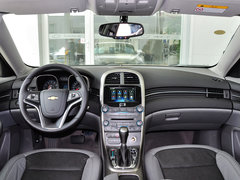 2014款 2.0L SE 自动 豪华版