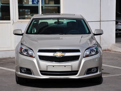 2014款 2.0L SE 自动 豪华版