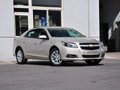2014款 2.0L SE 自动 豪华版