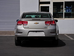 2014款 2.0L SE 自动 豪华版