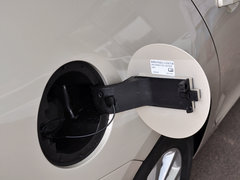 2014款 2.0L SE 自动 豪华版