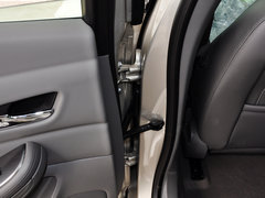 2014款 2.0L SE 自动 豪华版