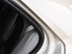 2014款 2.0L SE 自动 豪华版