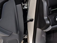 2014款 2.0L SE 自动 豪华版