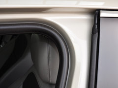 2014款 2.0L SE 自动 豪华版