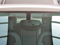2014款 2.0L SE 自动 豪华版
