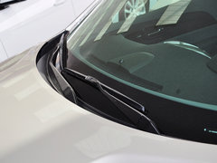2014款 2.0L SE 自动 豪华版