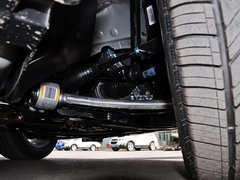 2014款 2.0L SE 自动 豪华版