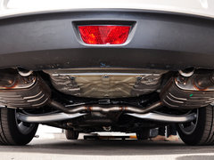 2014款 2.0L SE 自动 豪华版