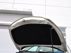 2014款 2.0L SE 自动 豪华版