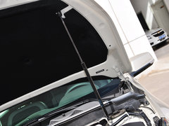 2014款 2.0L SE 自动 豪华版