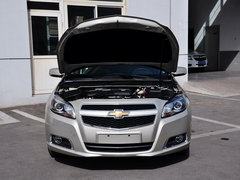 2014款 2.0L SE 自动 豪华版